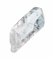 купить Горный хрусталь, кристалл, Россия