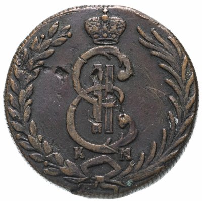 купить 10 копеек 1779 КМ