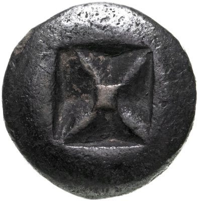 купить Империя Маджапахит (современная Индонезия), кепинг, 1293-1520 гг.
