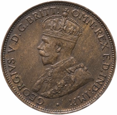 купить Джерси 1/24 шиллинга (shilling) 1911