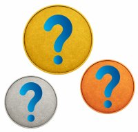 купить 3 случайные монеты мира