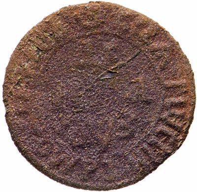 купить Денга 1707