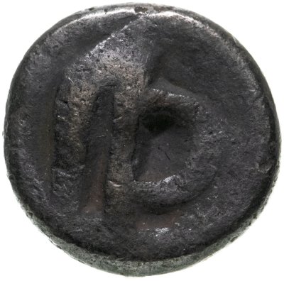 купить Империя Маджапахит (современная Индонезия), кепинг, 1293-1520 гг.