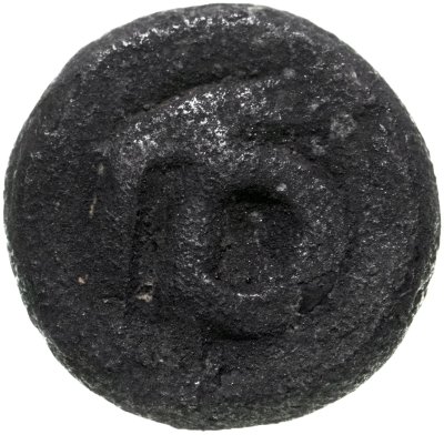 купить Империя Маджапахит (современная Индонезия), кепинг, 1293-1520 гг.