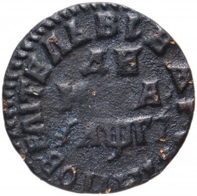 купить денга 1713
