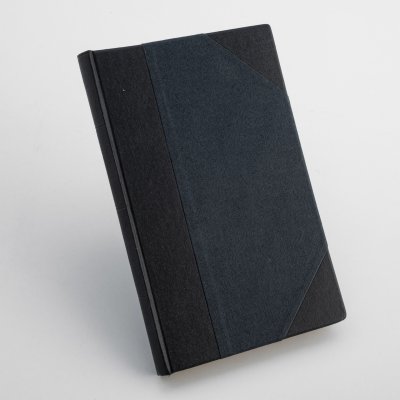 купить Книга под ред. Э.Л. Радлова "Владимир Соловьев. Письма", Издательство "Время", бумага, печать, коленкор, СССР, 1923 г.