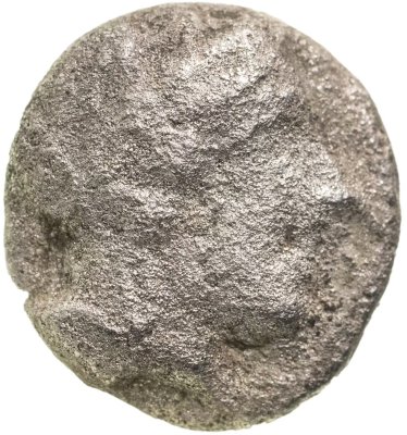 купить Аттика, Афины, 454-404 годы до Р.Х., Драхма.