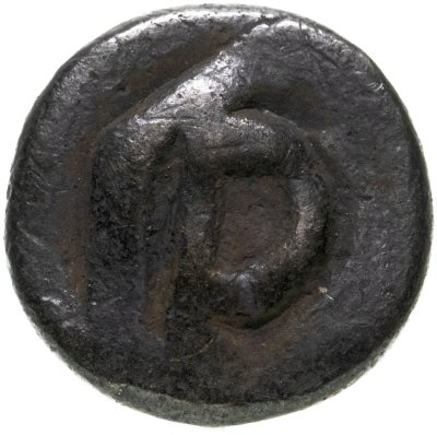 купить Империя Маджапахит (современная Индонезия), кепинг, 1293-1520 гг.