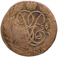 купить денга 1759