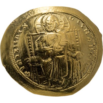 купить Византийская империя, Константин Х Дука, 1059-1067 гг., Гистаменон