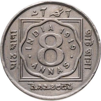 купить Монетник "КОМБИ" 138 ячеек, черный