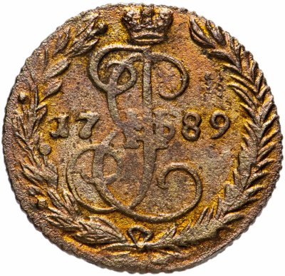 купить денга 1789 ЕМ