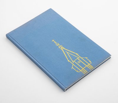 купить Книга С. Масленицына "Кострома", бумага, печать, Издательство "Аврора", СССР (г. Ленинград), 1968 г.