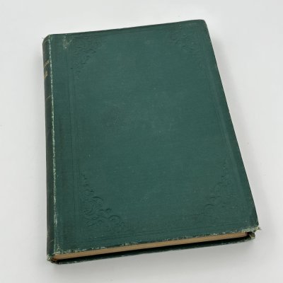 купить Книга Лев Бух "Основные элементы политической экономии", бумага, печать, Типография М.М. Стасюлевича, Российская империя, 1902 г.