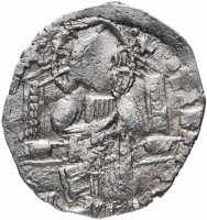 Купить Венецианская республика, 1382-1457 годы, гроссо.
