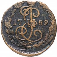 купить денга 1789 ЕМ