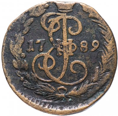 купить денга 1789 ЕМ