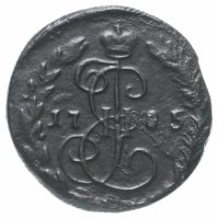 купить денга 1785 КМ
