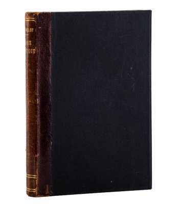 купить Paul Rousselot "Pédagogie historique" ("Историческая педагогика"), бумага, печать, издательство "Librairie Ch. Delagrave", Франция, 1891 г.
