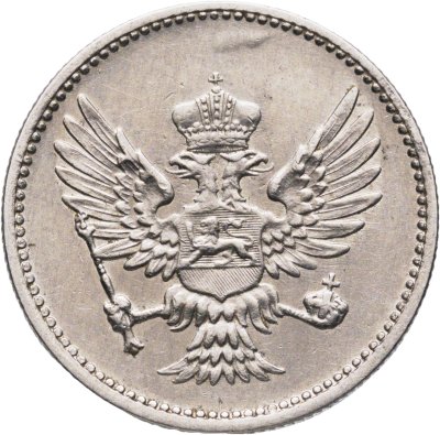 купить Черногория 10 пар 1914