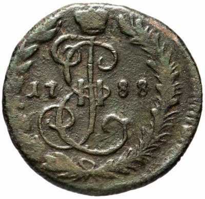 купить денга 1788 КМ