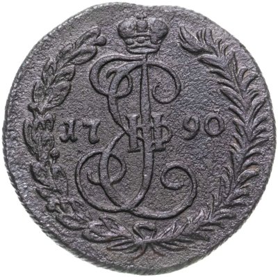 купить Денга 1790 КМ