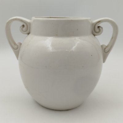 купить Ваза, фарфор, Монголия, 1970-1990 гг.