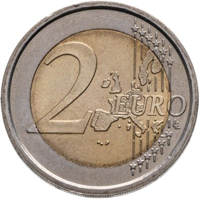 купить 5 рублей 2012 ММД "200 лет Победы в Отечественной войне 1812 года - Сражение у Кульма"