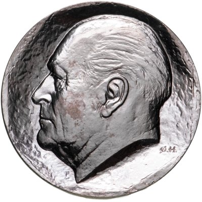 купить Норвегия 50 крон (kroner) 1978 75 лет со для рождения Короля Улафа V