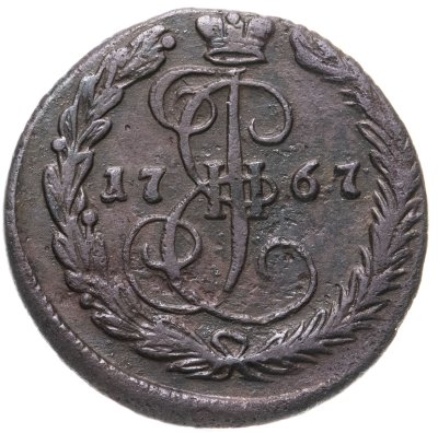 купить денга 1767 ЕМ