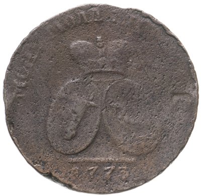 купить 2 пара - 3 копейки 1773