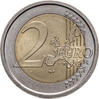 купить 5 рублей 2012 ММД "200 лет Победы в Отечественной войне 1812 года - Лейпцигское сражение"