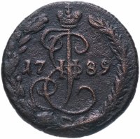 купить денга 1789 ЕМ