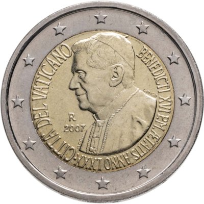 купить 5 рублей 2012 ММД "200 лет Победы в Отечественной войне 1812 года - Взятие Парижа"