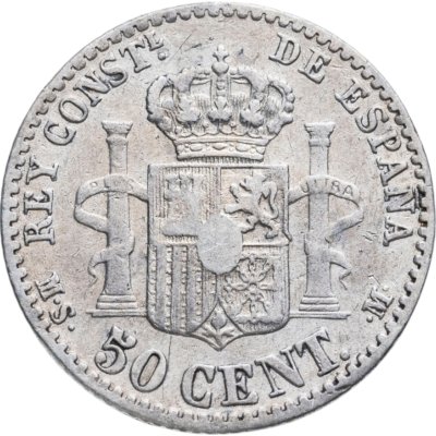 купить 3 рубля 2011 СПМД Proof "50 лет первого полёта человека в космос Гагарин"