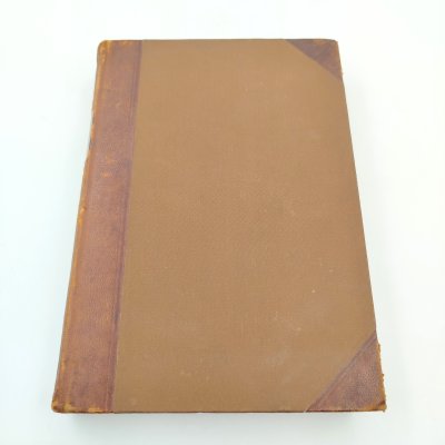 купить Гельмольт Г. История человечества, т. 4 (Средиземное море и страны по побережьям), бумага, печать, полукожаный переплет, тиснение, золочение, Типо-литография книгоиздательского товарищества «Просвещение», Российская империя, 1903-1909 гг.