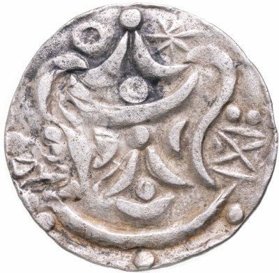 купить Юго-Восточная Азия, эра Мон 88 ратти IV-VII вв. н.э.