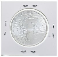 купить Португалия 7,5 евро 2017 Карлуш Лопиш
