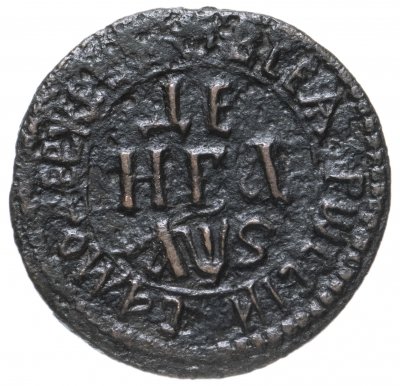 купить денга 1706