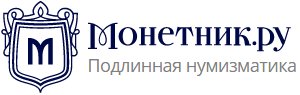 купить Тестовый лот