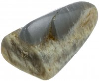 купить Лунный камень (адуляр), галтовка 2-2,5 см, Индия