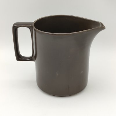 купить Кувшин, Thomas Rosenthal Celtic Line, керамика, поливы, Западная Европа, 1970-1990 гг.