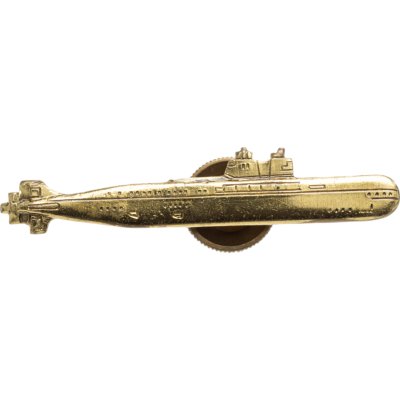 купить Знак Подводная лодка