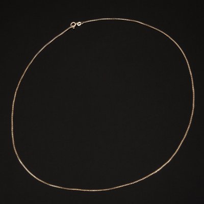 купить Цепочка, металл, Европа, 1980-1990 гг.