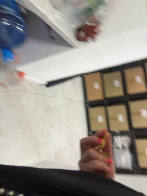 купить Статуэтка "Цветочная корзина" ("Каллы"), фарфор, роспись, Capodimonte (Каподимонте), Италия, 1970-1990 гг.