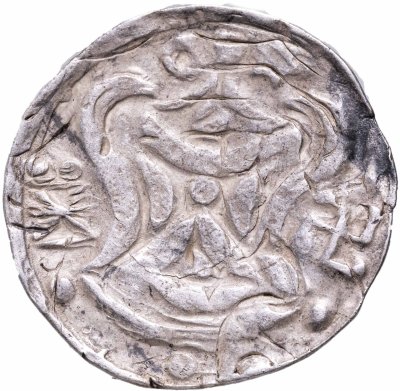 купить Юго-Восточная Азия, эра Фунань 80 ратти II-VII вв. н.э.
