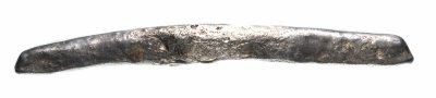 купить Новгородская гривна (рубль) 1375-1425 гг