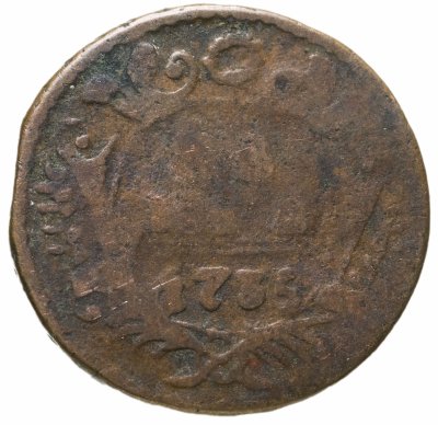 купить денга 1735