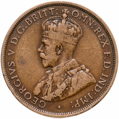 купить Джерси 1/12 шиллинга (shilling) 1913