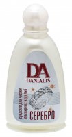 Купить Средство для чистки серебра «DANIALIS»